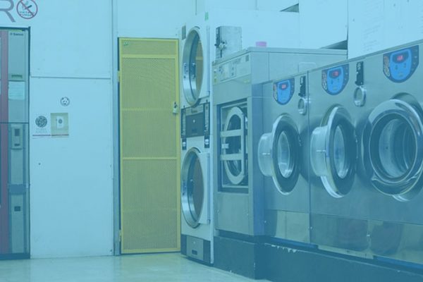 Giới thiệu: Trang web được xây dựng để cung cấp những thông tin khoa học liên quan đến một loại ký sinh trùng trên hải sản có thể gây bệnh trên người – Anisakis. Những thông tin này mang tính khoa học và truyền thông cho người dân góp phần bảo vệ sức khoẻ cộng đồng. Đây là một phần trong dự án “Ký sinh trùng gây bệnh cho người truyền qua thực phẩm có nguồn gốc động vật” của Đại Học Nông Lâm TpHCM hợp tác với trường Đại Học Gent, Bỉ, với sự tài trợ của tổ chức VLIR